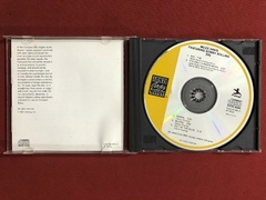 CD - Miles Davis Featuring Sonny Rollins - Dig - Importado na internet
