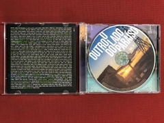CD - O Outro Lado Do Paraíso - Vol. 2 - Seminovo na internet