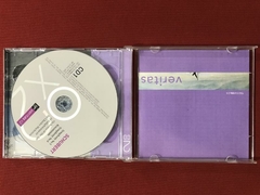 CD Duplo - Shubert - Symphonies 5, 8 & 9 - Importado - Semin na internet