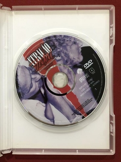 DVD - Atração Fatal - Ed. Especial Para Colecionador - Semin na internet