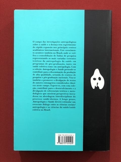 Livro- Imagens De Cura- Marcelo S. Mercante- Editora Fiocruz - comprar online