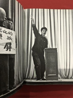 Imagem do Livro - China - Retrato De Um País - Capa Dura - Taschen