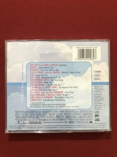 CD - O Céu Pode Esperar - Trilha Sonora Original - Seminovo - comprar online
