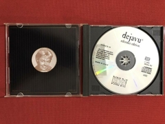 CD - Doris Day - The Story - Importado - Seminovo na internet