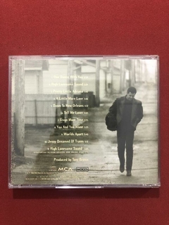 CD - Vince Gill - High Lonesome Sound - Importado - Seminovo - comprar online