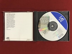 CD - Duke Ellington- Songbook Volume 1- Importado- Seminovo na internet