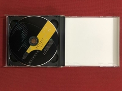 CD Duplo - Dionne Warwick - The Collection - Import - Semin. - Sebo Mosaico - Livros, DVD's, CD's, LP's, Gibis e HQ's