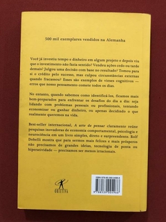 Livro - A Economia Dos Desajustados - Alexa Clay - Figurati - Seminovo - comprar online