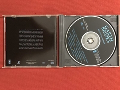 CD - Garth Brooks - Beyond The Season - Importado - Seminovo na internet