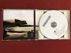 CD - The Moody Blues - Seventh Sojourn - Importado - Semin na internet