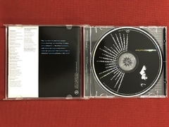 CD - Astrud Gilberto's Finest Hour - Importado - Seminovo na internet