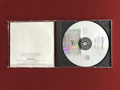 CD - Gil Evans - Complete Instrumental Charts - 1999 na internet