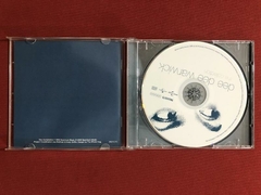CD - Dee Dee Warwick - The Collection - Importado - Seminovo na internet
