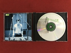 CD - Scott Weiland - 12 Bar Blues - Nacional - Seminovo na internet