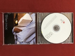 CD - Dionne Warwick & Friends - Importado - Seminovo na internet