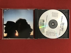 CD - Seals & Crofts - Greatest Hits - Importado - Seminovo na internet