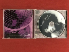 CD - Soulful Divas - Dance Queens - Importado - Seminovo na internet