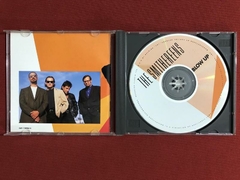 CD - The Smithereens - Blow Up - Importado - Seminovo na internet