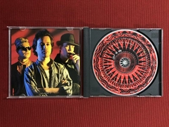 CD - Violent Femmes - Add It Up - 1993 - Importado na internet