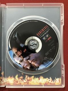 DVD - Demolidor - O Homem Sem Medo - Vers. Diretor - Seminov na internet