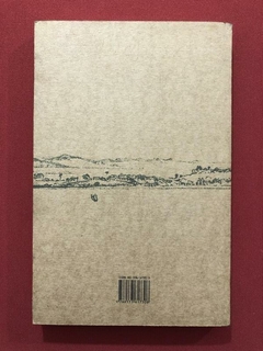 Livro - Dicionário De Literatura Brasileira - Paul Teyssier - Seminovo - comprar online