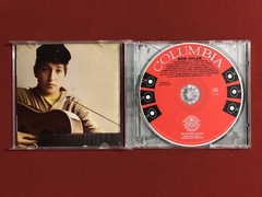 CD - Bob Dylan - You're No Good - Importado - Seminovo na internet