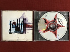 CD - Bryan Adams - 18 Till I Die - Nacional - 1996 na internet