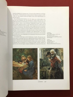 Livro - Box Impressionismo - 2 Volumes - Ed. Taschen - Sebo Mosaico - Livros, DVD's, CD's, LP's, Gibis e HQ's