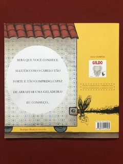 Livro - Peppa - Silvana Rando - Ed. Brinque-Book - Seminovo - comprar online