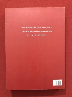 Livro - Minhas Queridas - Clarice Lispector - Editora Rocco - comprar online