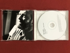 CD Duplo- Joe Cocker - The Ultimate Coll.- Importado - Semin na internet