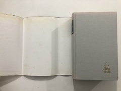 Livro - Coleção San Jerónimo - Obras Completas - 12 Volumes - B.A.C. na internet
