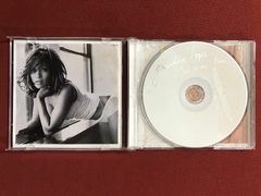 CD - Jennifer Lopez - This Is Me... Then - Nacional na internet