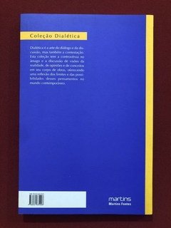 Livro - Simón Bolívar - Karl Marx - Martins Fontes - Seminovo - comprar online