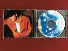 CD - Tim McGraw - Everywhere - Importado - Seminovo na internet