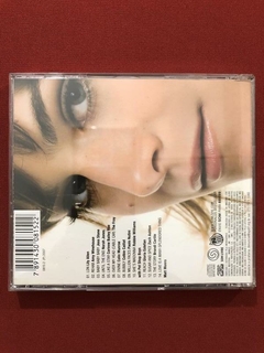 CD - Sete Pecados - Trilha Sonora Internacional - Seminovo - comprar online