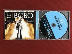 CD - DJ Bobo - Chihuahua The Album - Importado - Seminovo na internet