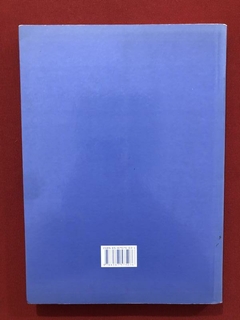Livro - Nove Estórias - J. D. Salinger - Editora Do Autor - comprar online