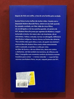 Livro - Ainda Estou Aqui - Marcelo Rubens Paiva - Semin. - comprar online