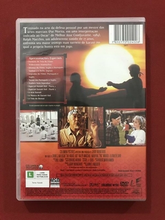 DVD - Karatê Kid: A Hora da Verdade - Ralph Macchio - Semi - comprar online