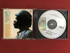 CD - Milton Nascimento - Journey To Dawn - 1979 - Nacional na internet