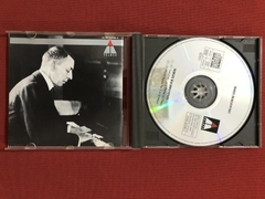 CD - Rachmaninov - Variations On A Theme Of Chopin - Import. na internet