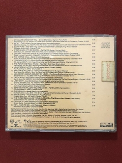 CD - Nipper's Greatest Hits - The 50's Volume 1 - Nacional - comprar online
