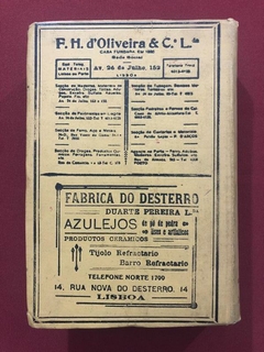 Livro - Bases Para Orçamentos - David Xavier Cohen - J. Rodrigues - comprar online