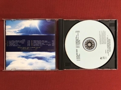 CD - Robert Miles - Dreamland - Nacional - Seminovo na internet