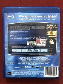 Blu-ray - Operação França 2 - Gene Hackman - Seminovo - comprar online