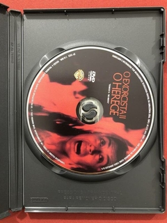 DVD - O Exorcista 2 - O Herege - John Boorman - Seminovo na internet