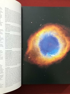 Livro - Astronomica - Galáxias Estrelas Planetas - Capa Dura - Fullman - comprar online