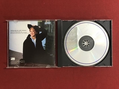 CD - Bette Midler - Some People's Lives - Importado na internet