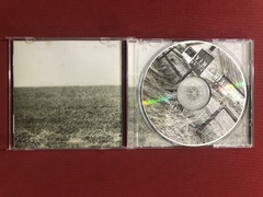CD - Vince Gill - High Lonesome Sound - Importado - Seminovo na internet